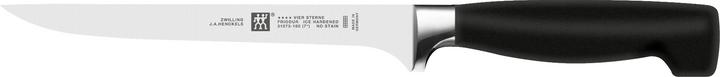 Immagine prodotto Zwilling Quattro stelle (18 cm)