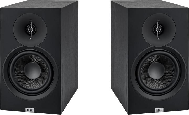 Produktbild ELAC Debut B6.3 (1 Paar)