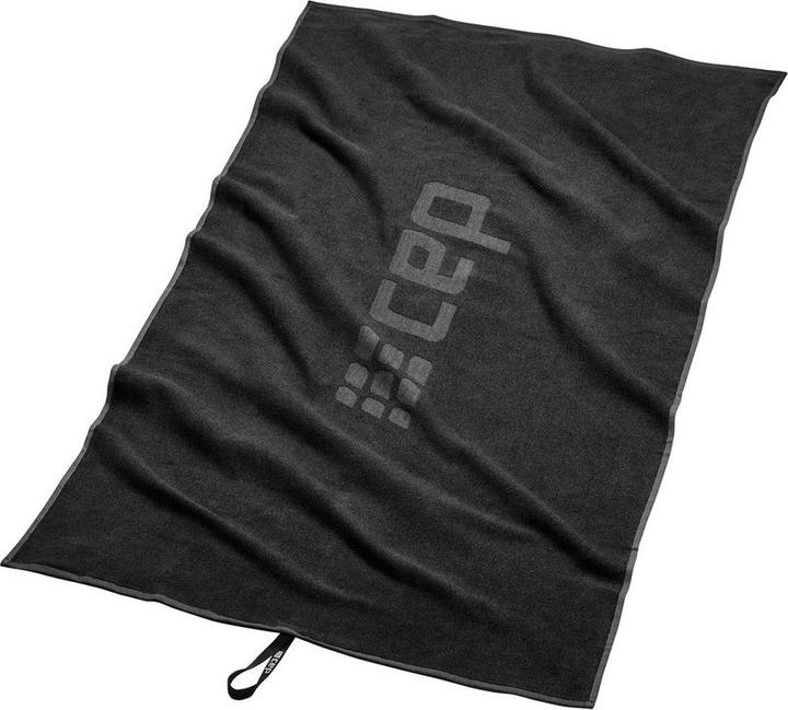 Produktbild Cep Towel (70 x 130 cm)
