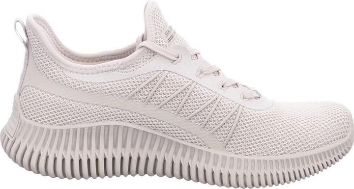 Produktbild Skechers Sneaker BOBS GEO - NEW AESTHETICS (40)