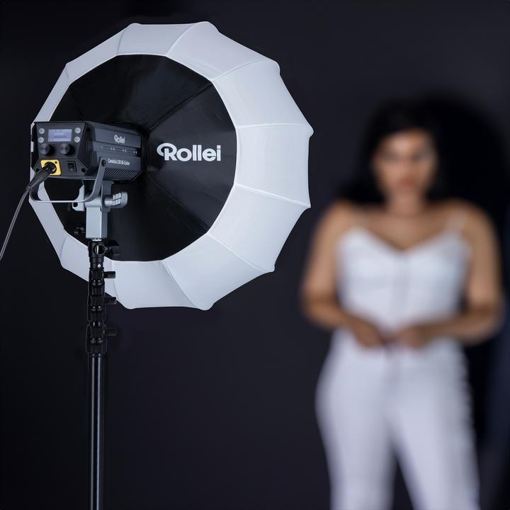 Produktbild Rollei Balloon Softbox 65 (65 cm)