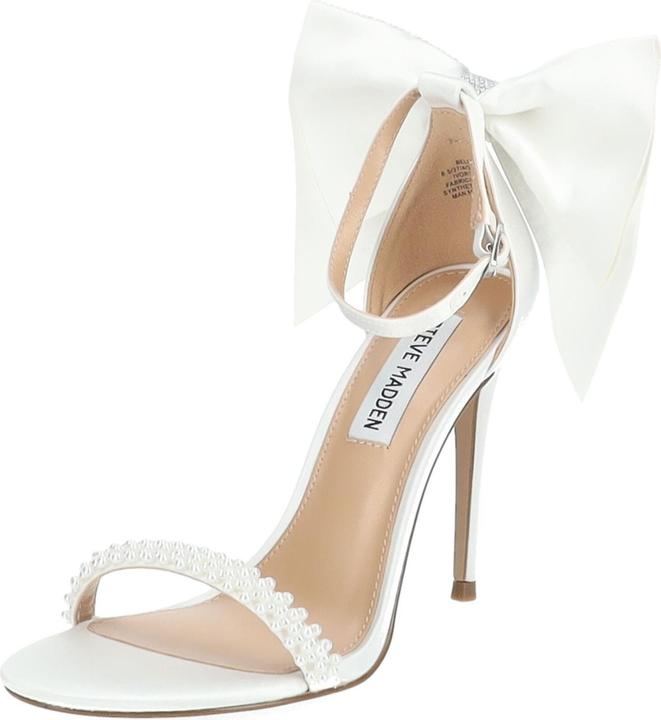 Produktbild Steve Madden Sandalen (37)