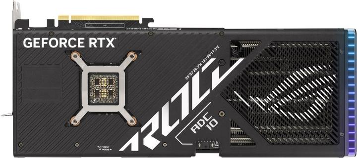 Produktbild ASUS GeForce ROG Strix RTX 4090 Gaming (24 GB)