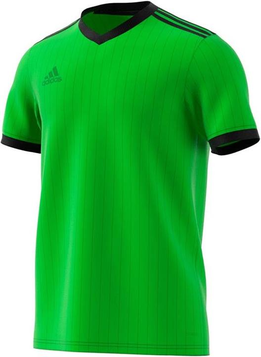 adidas Tabela 18 Jersey Kinder (164)