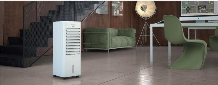 Immagine prodotto Olimpia Splendid Peler 6C