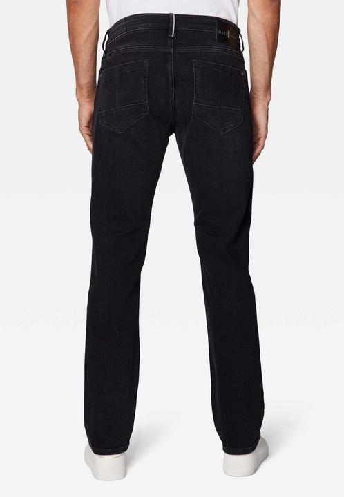 Immagine prodotto Mavi Jeans Marcus (40)