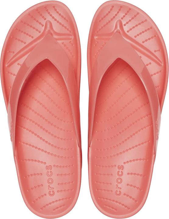 Produktbild Crocs W's Splash Shine Flip (39)