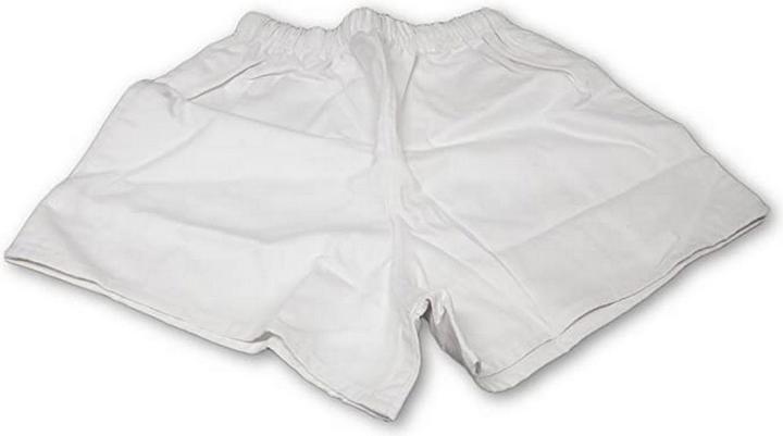 Image du produit Cartasport Short de rugby (36)