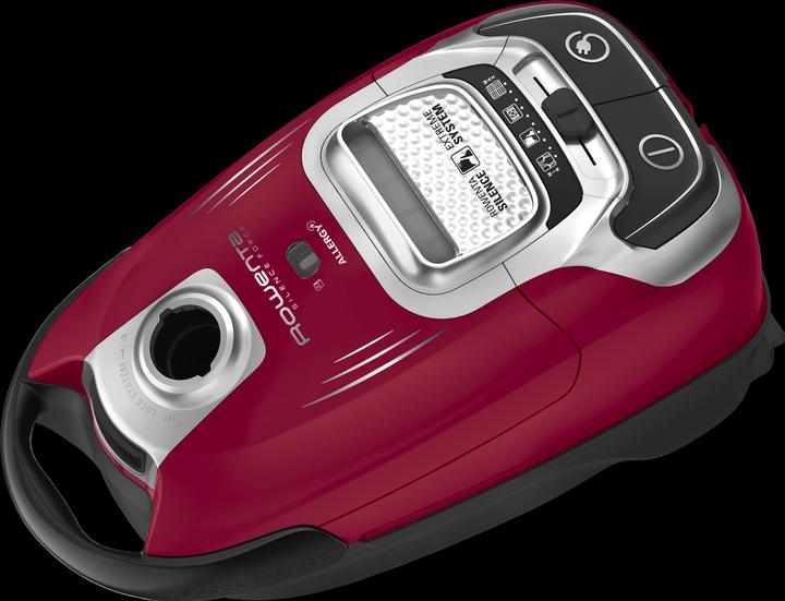 Image du produit Rowenta Silence Force Allergy+ RO7473