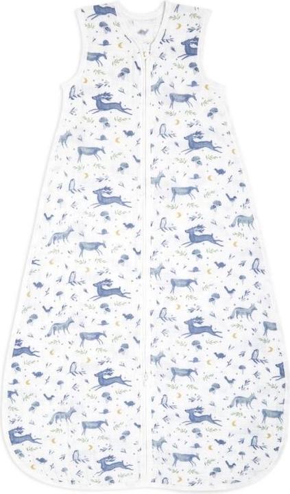 Image du produit aden + anais Sac de couchage léger (75 cm)