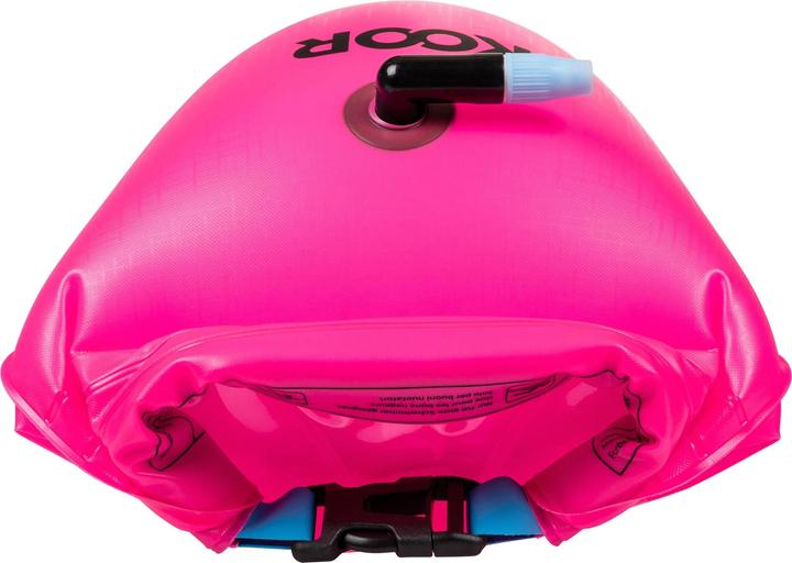 Produktbild Koor Schwimmboje Booa (15 l)