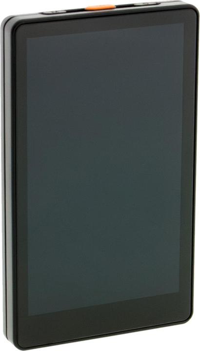 Image du produit Patona Vlog Display Smart Monitor SM2 (3.97")