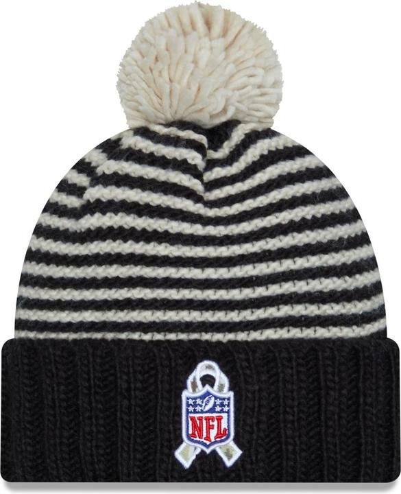 Produktbild New Era Salute to Service Damen Mütze - Buffalo Bills
