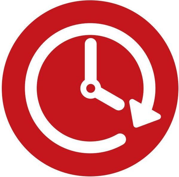 Actual product image Brennenstuhl Mz 20 (Type 13)