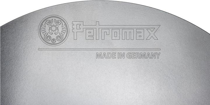 Produktbild Petromax Grill- und Feuerschale (49.60 cm)