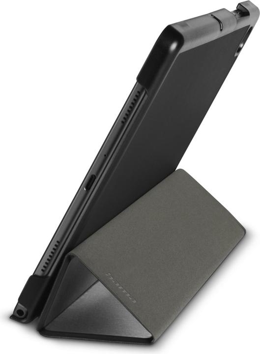 Actual product image Hama Fold Case (Galaxy Tab A8)