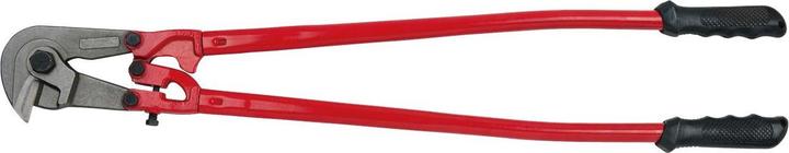 Image du produit KS Tools Coupeuse de treillis soudés (820 mm)
