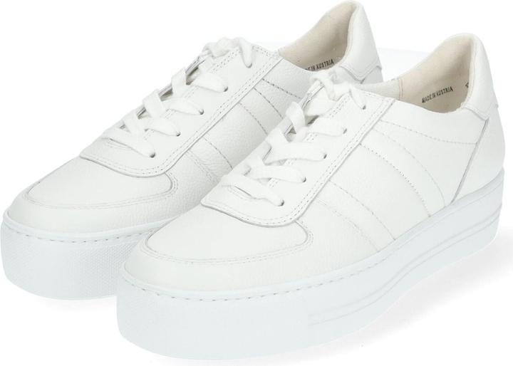 Produktbild Paul Green Sneaker (37.5)
