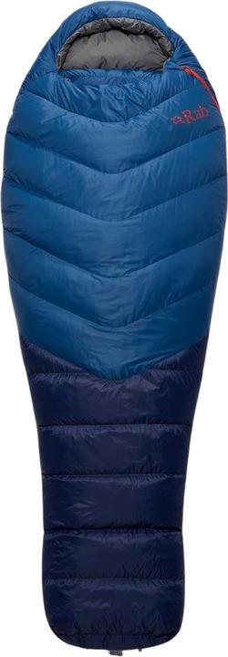 Immagine prodotto Rab Alpine 400 (230 cm)