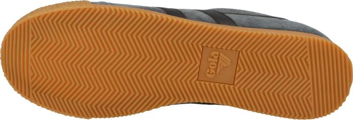 Actual product image Gola Harrier (41)