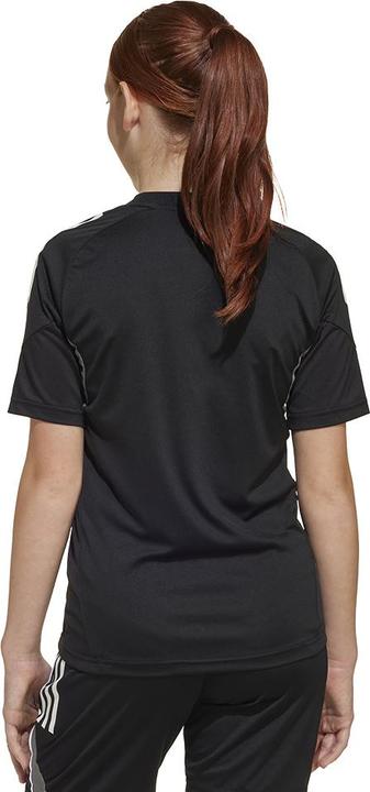 Actual product image adidas TIRO25C TR JSYY (152)