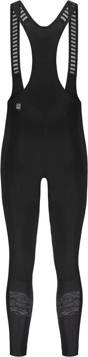 Immagine prodotto Shimano Beaufort Extra (S)