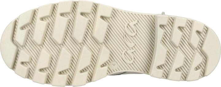 Image du produit Ara Stiefelette (37.5)