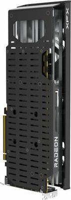 Produktbild XFX Radeon RX 7900 GRE Merc Gaming (16 GB)