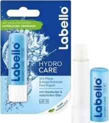 Labello Lippenpflege Hydro Care 5,5ml (5.50 ml)