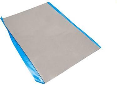 Produktbild Rs Pro silicone pad 8.0 W/m K 300x200x3.0mm (3 mm, 8 W/m K)