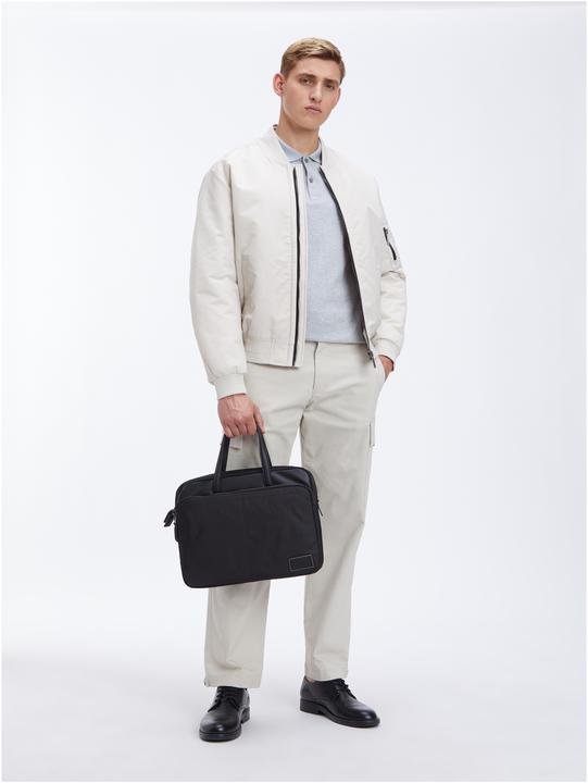 Image du produit Calvin Klein Serviette CK Elevated Laptop Bag SP23