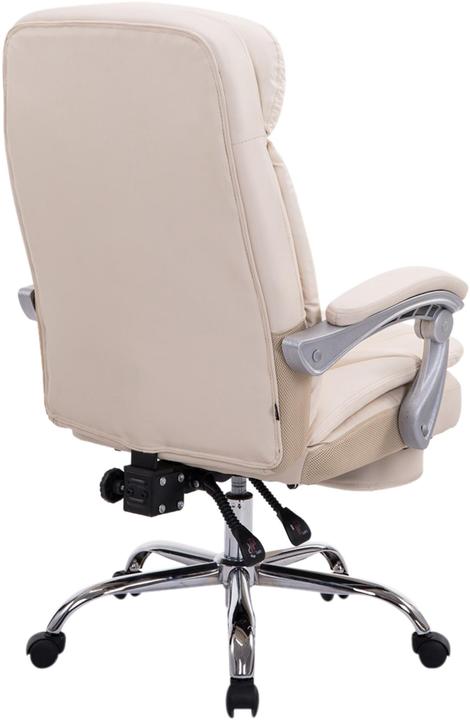 Immagine prodotto CLP XL Troy