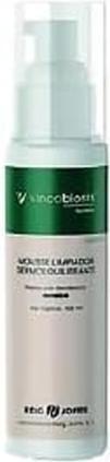 Actual product image Reig Jofre Vincobiosis Acne Cleansing Mousse (Mousse)