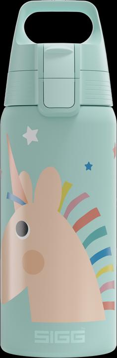 Actual product image Sigg Shield Therm One Kids (0.50 l)