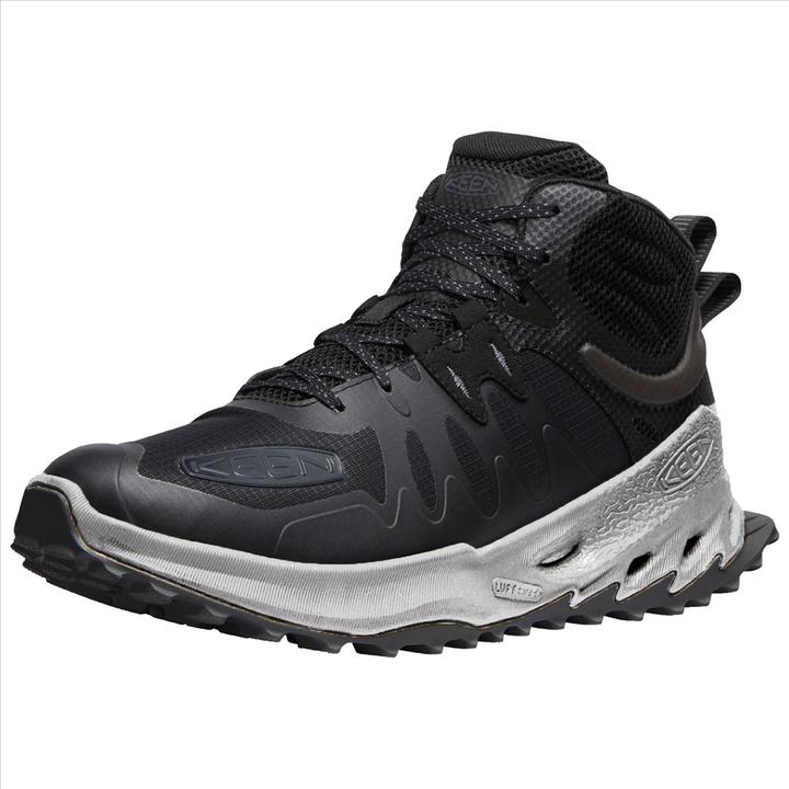 Actual product image Keen M Zionic Mid WP (43)