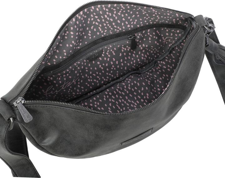 Image du produit Fritzi aus Preußen Fritzi35
