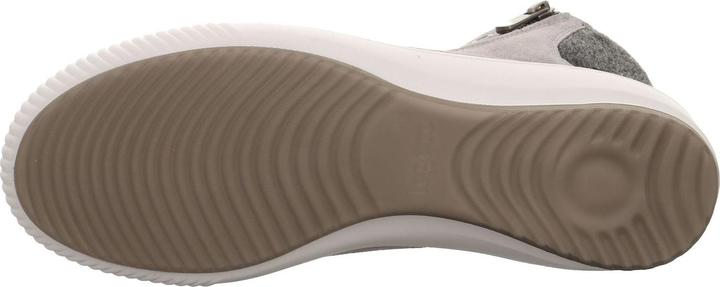 Produktbild Legero Tanaro 5.0 (40)