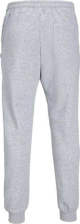Image du produit Jack & Jones Gordon Bradley Sweat Pants Light Grey (M)
