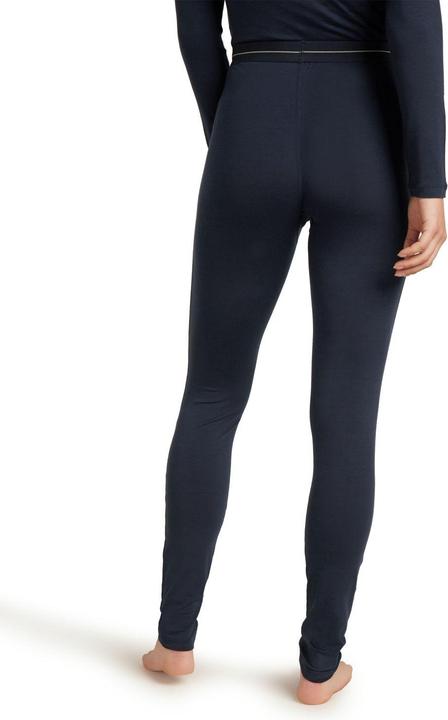 Produktbild Icebreaker Leggings (L)