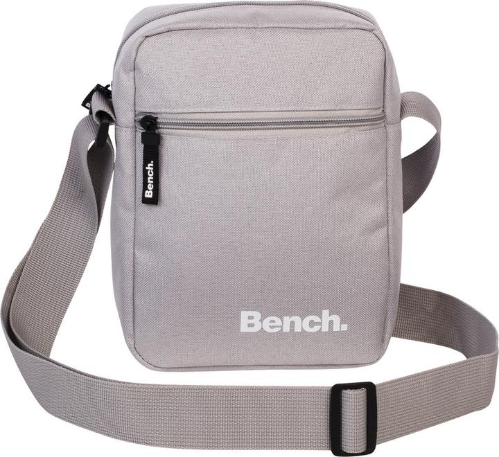 Immagine prodotto Bench Classico