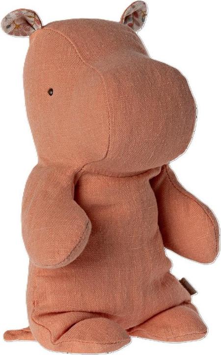 Produktbild Maileg Nilpferd (23 cm)