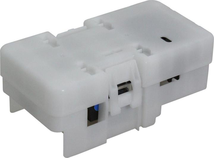 Produktbild Brother LK3197001 MFC-6490/MFC-6490CW