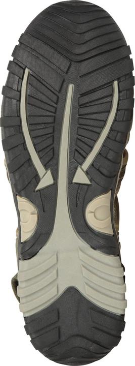 Image du produit Mountain Warehouse - Sandales TREK - Homme (40)
