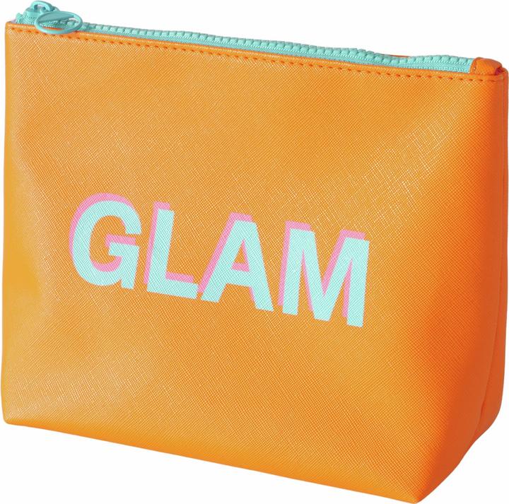 Produktbild Boltze Home Loampy
