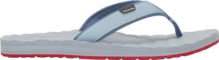 Immagine prodotto Lizard Sandalo Way (42)
