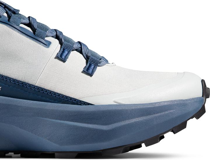 Immagine prodotto Mammut Aenergy Hike Low GTX Women (39 1/3)