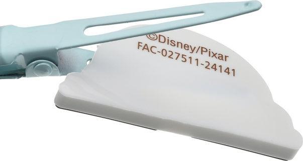 Produktbild Disney Buttercup Haarspangen Set Farbclips (2 Stk.)