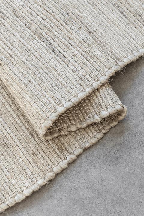 Image du produit Hanse Home Dhaka (170 x 120 cm)