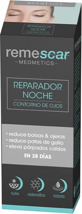 Remescar Night Repair (20 ml, Nacht)