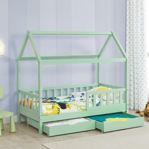 Image du produit Juskys Marli (80 x 160 cm)